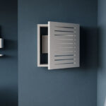 Cubrecontador blanco Jalance