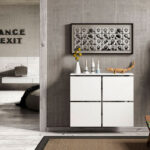 Cubreradiador modelo Tabarca