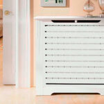 Cubreradiador Villena