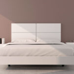 Cabezal modelo Grid 165