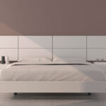 Cabezal modelo Grid 285