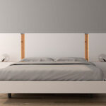 Cabezal modelo Garment 285