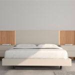 Cabezal modelo Royal