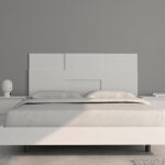 Cabezal modelo Tresd 165