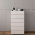 Sinfonier Modelo Basic con Zócalo