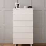 Sinfonier Modelo Basic con Patas