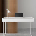 Escritorio modelo Icon