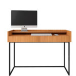 Escritorio modelo Icon Up