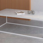 Mesa de centro modelo Nyc 120