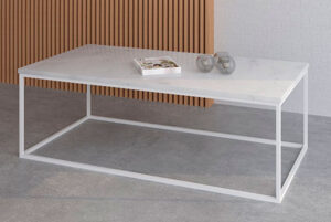 Mesa de centro modelo Nyc 120