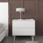 Mesita Ten con patas