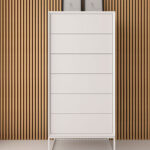 Sinfonier Class con patas