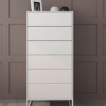 Sinfonier Ten con patas