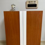 Zapatero Modelo Masías