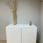 Cómoda Dual