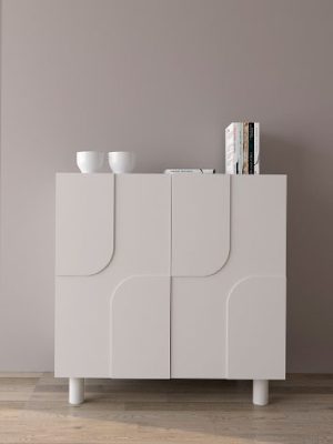 Consola Dune