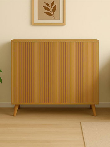 Mueble zapatero Burjassot,