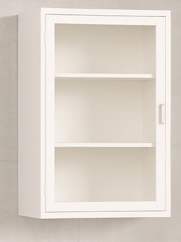 Armario Auxiliar de Pared – Modelo Massalfassar