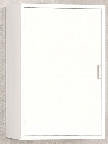 Armario Auxiliar Pared – Modelo Requena