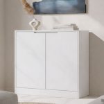 Consola Recibidor Modelo Alfafar