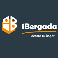 Ibergada Lleida distribuidor de Mobleku